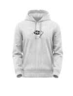 Martin Martin – Hoodie Premium Octobre Rose 2025 – Image 8