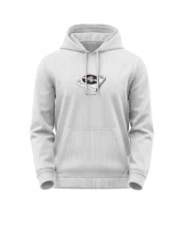 Martin Martin – Hoodie Premium Octobre Rose 2025 – Image 8