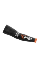 BH3-ESPORT - Manchette – Image 3