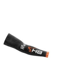 BH3-ESPORT - Manchette – Image 3