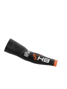BH3-ESPORT - Manchette – Image 3
