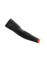 BH3-ESPORT - Manchette – Image 2