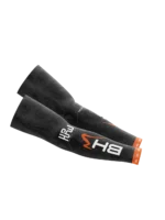 BH3-ESPORT - Manchette