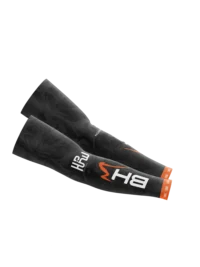 BH3-ESPORT - Manchette