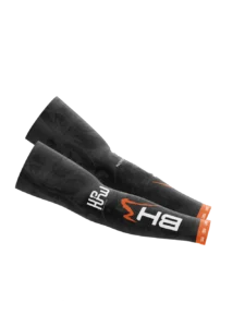 BH3-ESPORT - Manchette