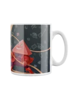Le French Restream – Mug Interglitches 2025 – Image 2