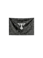 TSK Esport – Drapeaux