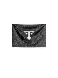 TSK Esport – Drapeaux