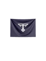 TSK Esport – Drapeaux – Image 3