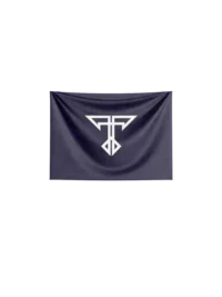 TSK Esport – Drapeaux – Image 3