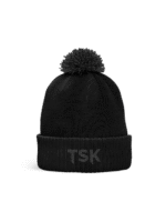 TSK Esport -  Bonnet Pompom 2025 – Image 6