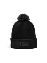 TSK Esport -  Bonnet Pompom 2025 – Image 6