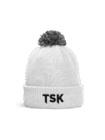 TSK Esport -  Bonnet Pompom 2025 – Image 5