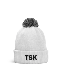 TSK Esport -  Bonnet Pompom 2025 – Image 5