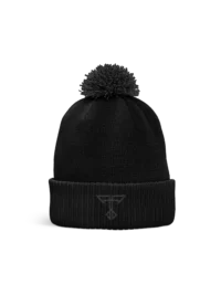 TSK Esport -  Bonnet Pompom 2025 – Image 4