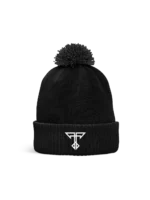 TSK Esport -  Bonnet Pompom 2025