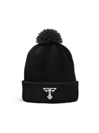 TSK Esport -  Bonnet Pompom 2025