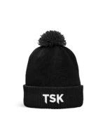 TSK Esport -  Bonnet Pompom 2025 – Image 2