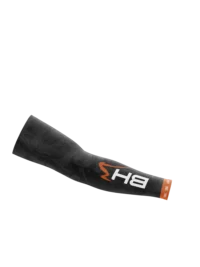 BH3-ESPORT - Manchette – Image 3