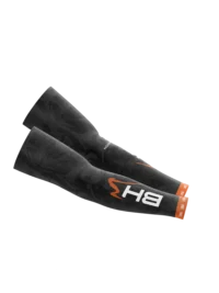BH3-ESPORT - Manchette
