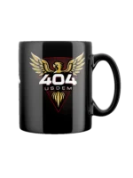 404 - Mug 2025 – Image 2