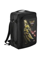 404 – Sac à dos 2025