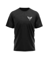 404 - T-Shirt 2025