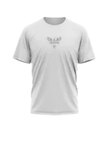 404 - T-Shirt 2025 – Image 2