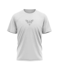 404 - T-Shirt 2025 – Image 2