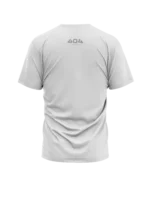 404 - T-Shirt 2025 – Image 4