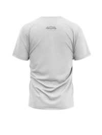 404 - T-Shirt 2025 – Image 4