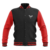 Noir / Rouge