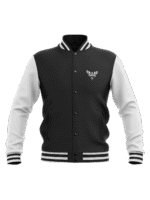 404 - Veste varsity 2025