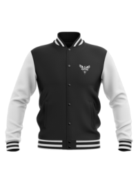 404 - Veste varsity 2025