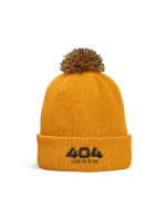 404 -  Bonnet Pompom 2025 – Image 6