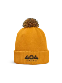 404 - Bonnet Pompom 2025 – Image 6