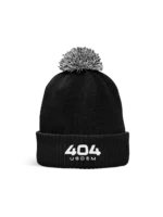 404 -  Bonnet Pompom 2025 – Image 5