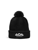 404 -  Bonnet Pompom 2025 – Image 3