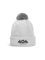 404 -  Bonnet Pompom 2025