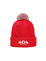 404 -  Bonnet Pompom 2025 – Image 7