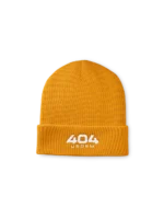 404 -  Bonnet 2025 – Image 5