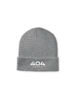 404 -  Bonnet 2025 – Image 4