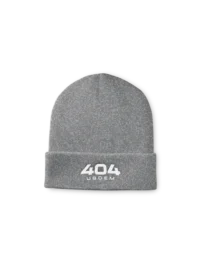 404 - Bonnet 2025 – Image 4