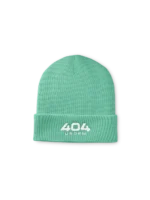 404 -  Bonnet 2025 – Image 3