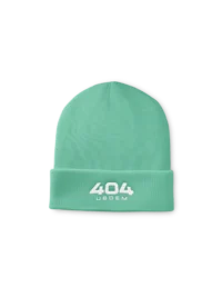404 - Bonnet 2025 – Image 3