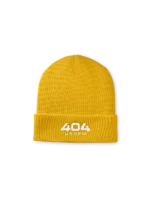 404 -  Bonnet 2025 – Image 2