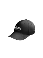 404 - Casquette Baseball 2025 – Image 2