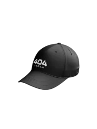 404 - Casquette Baseball 2025 – Image 2