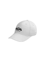 404 - Casquette Baseball 2025