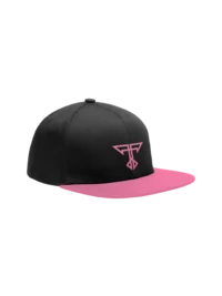 TSK Esport - Snapback 2025 – Image 2